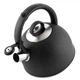 Чайник Vinzer NERO 2,5 л 50010 - изображение 3