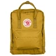 Рюкзак Fjallraven Kanken Laptop 15 Dahlia - изображение 2