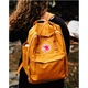 Рюкзак Fjallraven Kanken Laptop 15 Dahlia - изображение 4