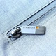 Сумка для ноутбука Everki ContemPRO EKS661N - изображение 9
