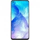 Мобільний телефон realme GT Master 8/256GB Daybreak Blue - зображення 2