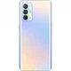 Мобільний телефон realme GT Master 8/256GB Daybreak Blue - зображення 3