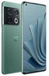 Мобильный телефон OnePlus 10 Pro 12/256GB Green (NE2210) - изображение 2