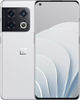 Смартфон OnePlus 10 Pro 12/512GB Extreme Edition White (NE2210) - изображение 2