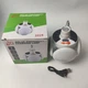 Лампа для кемпинга аккумуляторная с солнечной батареей Magic Cool Camping Light - изображение 7