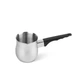 Турка для кофе Maestro MR-1661-3 (300 мл) - изображение 1