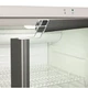 Холодильна вітрина Snaige CD290-1008 - изображение 7