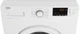 Стиральная машина Beko WRS 5512 BWW - изображение 5
