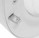 Стиральная машина Beko WRS 5512 BWW - изображение 12