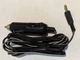 Автомобильное зарядное устройство для DVD 12V 4,0x1,7 - изображение 2