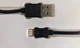 Сетевое зарядное устройство Belkin iPhone 5 Black-White - изображение 6
