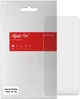 Гідрогелева плівка ArmorStandart Matte для смартфона Xiaomi Redmi Note 10 Lite (ARM61882) - зображення 1