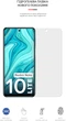 Гідрогелева плівка ArmorStandart Matte для смартфона Xiaomi Redmi Note 10 Lite (ARM61882) - зображення 2