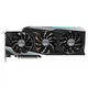 Відеокарта Gigabyte GeForce RTX 3080 10GB GDDR6X Gaming OC (GV-N3080GAMING OC-10GD 2.0) (LHR) - зображення 2