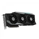 Відеокарта Gigabyte GeForce RTX 3080 10GB GDDR6X Gaming OC (GV-N3080GAMING OC-10GD 2.0) (LHR) - зображення 5
