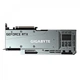Відеокарта Gigabyte GeForce RTX 3080 10GB GDDR6X Gaming OC (GV-N3080GAMING OC-10GD 2.0) (LHR) - зображення 7