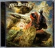 Компакт диск Nuclear Blast Helloween Helloween CD 0727361485825 - зображення 1