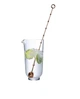 Стакан змішувальний Mixing Glass 650 мл Nude серія HEPBURN - зображення 1