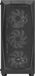 Корпус AeroCool Falcon без БП Black (ACCM-PV41143.11) - изображение 3