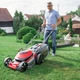 Газонокосилка аккумуляторная AL-KO Moweo 46.0 Li SP (119934) - изображение 3