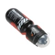 Фляга Discovery для велосипеда 650ml велосипедная бутылка Black-Red - изображение 2