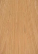 Шпон файн-лайн Classic Veneer Черешня американська 2500x640 мм (CZA 44) - зображення 1