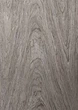Шпон файн-лайн Classic Veneer Орех Салерно 25800x640 мм (ORS 74) - изображение 1