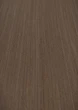 Шпон файн-лайн Classic Veneer Нитка 2500x640 мм (PLN 03) - изображение 1