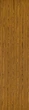 Шпон файн-лайн Classic Veneer Оливка Кордоба 2800x640 мм (OLC-27) - изображение 2