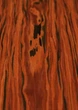 Шпон файн-лайн Classic Veneer Палисандр Рио 2500x640 мм (PR 02) - изображение 1