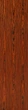 Шпон файн-лайн Classic Veneer Палисандр Рио 2500x640 мм (PR 02) - изображение 2