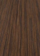 Шпон файн-лайн Classic Veneer Ебен Пяно 2500x640 мм (HEPI 31) - зображення 1