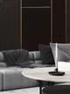 Шпон файн-лайн Classic Veneer Дуб Салина 2500x640 мм (DASL 79) - изображение 5