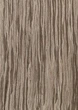 Шпон файн-лайн Classic Veneer Тик Тайланд 2500x640 мм (TKT 84) - изображение 1