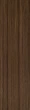 Шпон файн-лайн Classic Veneer Оливка Боливия 2500x640 мм (OLB 01) - изображение 2