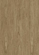 Шпон файн-лайн Classic Veneer Орех Равена (Гималайский) 2800x640 мм (ORR 67) - изображение 1