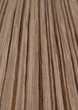 Шпон файн-лайн Classic Veneer Оливка Ардженто 2500x640 мм (OLA 33) - изображение 1