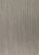 Шпон файн-лайн Classic Veneer Дуб Лідо 2500x640 мм (DAL 85) - зображення 1