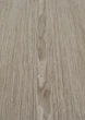 Шпон файн-лайн Classic Veneer Дуб Сильвер Фландер 2800x640 мм (DASF 63) - изображение 1