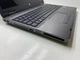 Ноутбук HP ProBook 6570b \ 15.6 \ HD \ Core i5 \ 4 GB \ SSD 120 GB \ Б\В - зображення 4