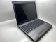 Ноутбук HP ProBook 6570b \ 15.6 \ HD \ Core i5 \ 4 GB \ SSD 120 GB \ Б\В - зображення 5