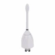 Насадка для зубної щітки philips, soni care hx7001,e-series - изображение 5