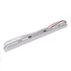 Блок живленя OEM DC12 60W 5А LTR-60 stick - изображение 1