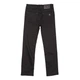 Штани для хлопчика Gallant Jeans GM07 140 см Чорний - зображення 2