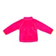 Кофта для девочки Color Kids 102892 128 см Малиновый - изображение 2