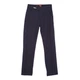 Штани для дівчинки Gallant Jeans GE135-M 140 см Синій - зображення 1