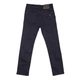Штани для хлопчика Gallant Jeans GM07 140 см Синій - зображення 2