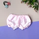 Сукня для дівчинки Izabelle Rose S1028 74 см Рожевий - зображення 3