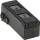Аккумулятор DJI Intelligent Flight Battery for Mavic 3 (CP.MA.00000423.01) - изображение 1