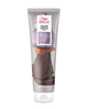 Тонирующая маска Wella COLOR FRESH MASK LILAC FROST 150 мл - изображение 1
